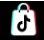 TikTok Shop Cross border
